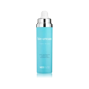 BIO CREAM FIRM RICHE