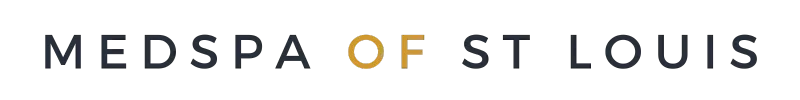 Medspa of St. Louis