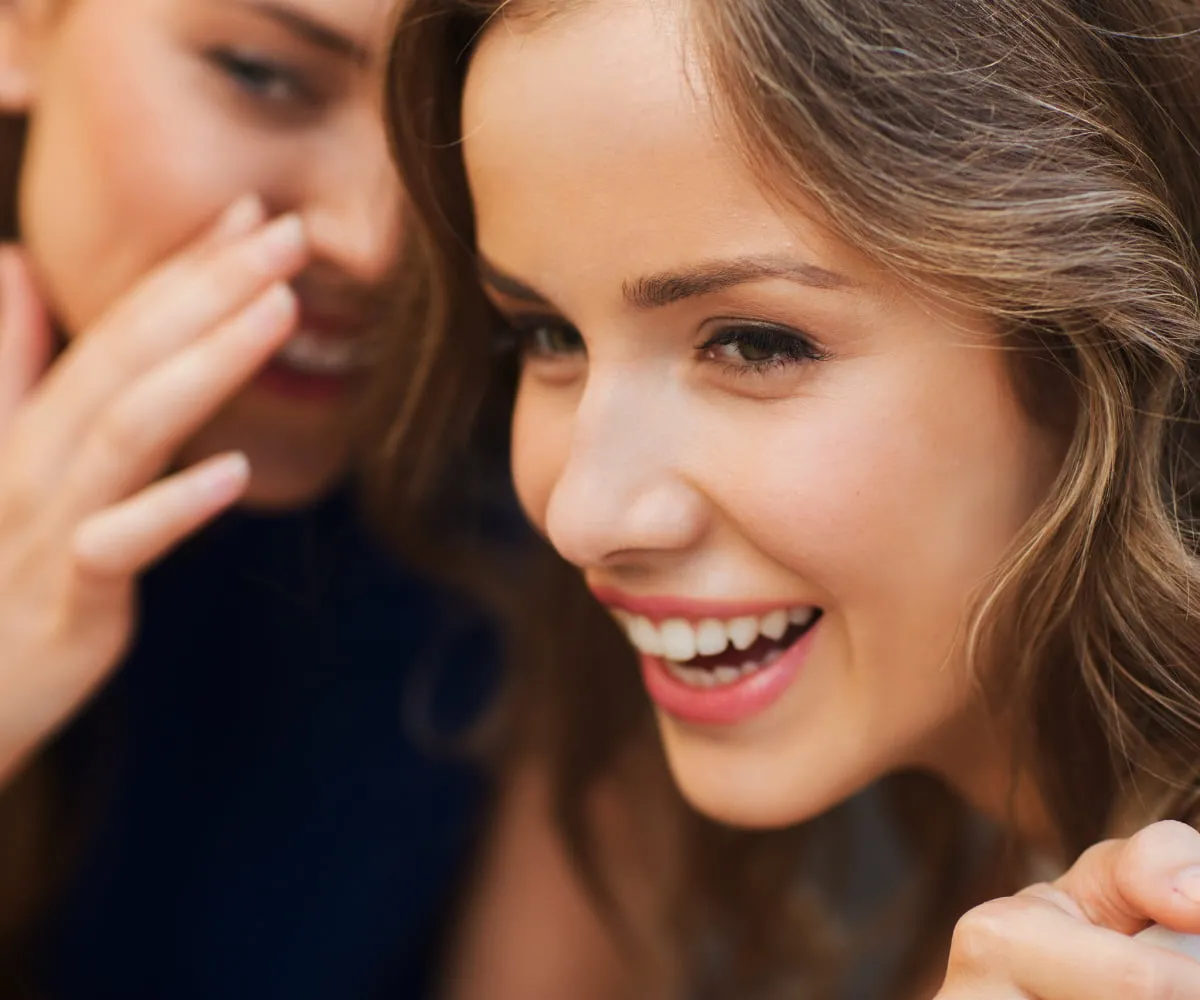 medspa-refer-a-friends-program-img medicalspabuffalo
