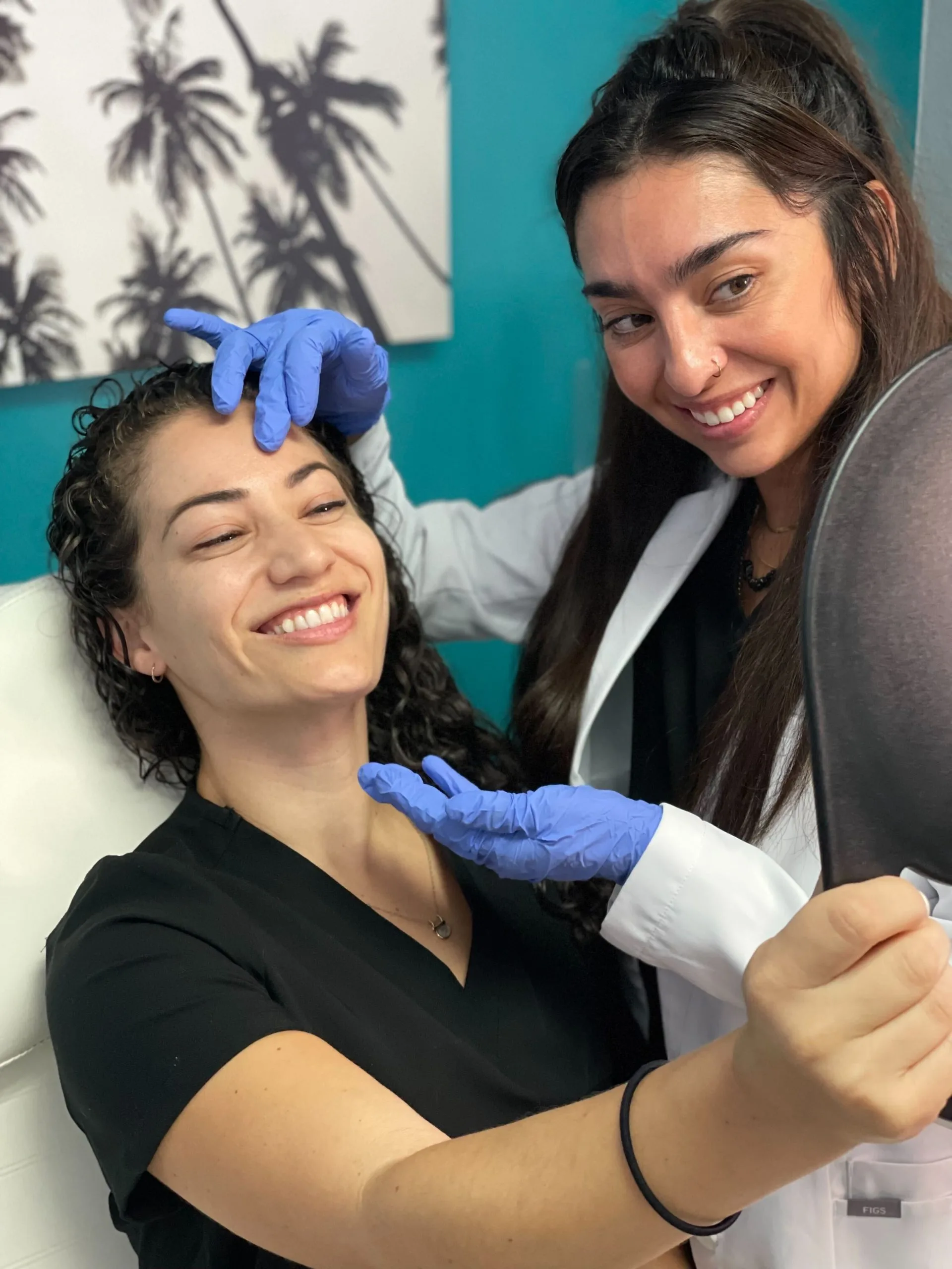 versa-dermal-filler-img